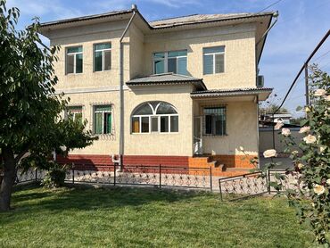 мобильная пилорама: Ассаламу алайкум Ош шаарында конок уйуно уборщица керек срочно Гибкий