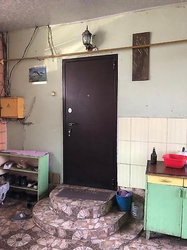 Продажа коттеджей и домов: Дом с участком и садом - район Аламедин -асфальтированная дорога к — 6