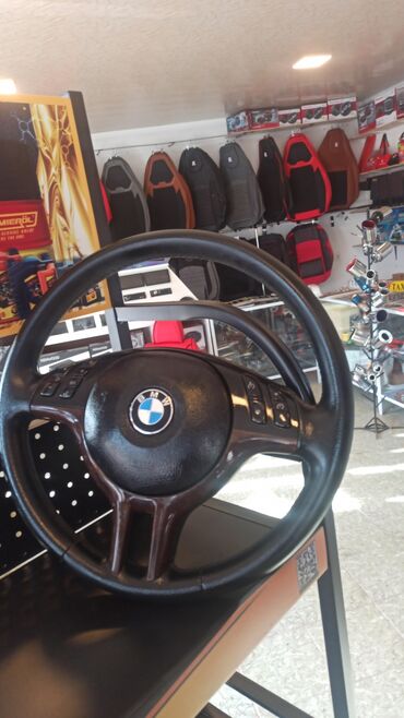 bmw 1 серия 120i steptronic: BMW BMW, Orijinal, İşlənmiş