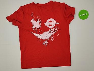 t shirty microsoft: T-shirt damski, rozmiar M — 3