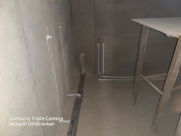 Su təchizatı: Kombi radiyatir istipol hamam tualet butun nov santexnika işlerinin -da lalafo.az — 29 Su təchizatı: Kombi radiyatir istipol hamam tualet butun nov santexnika işlerinin — 29