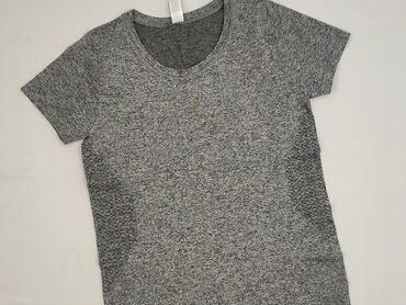 game of thrones t shirty: Women`s T-shirt, Colours of the World, size M (EU 38)