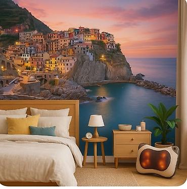 Поклейка обоев: Поклейка обоев, Демонтаж старых обоев | Жидкие обои, Фотообои, Бумажные обои Больше 6 лет опыта — 3