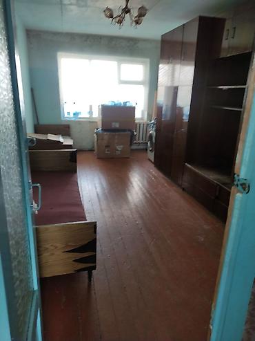 Продажа квартир: 3 комнаты, 65 м², 2 этаж — 14