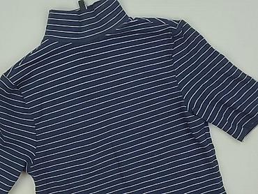 body m: Moodo, Body damskie, rozmiar XS — 1