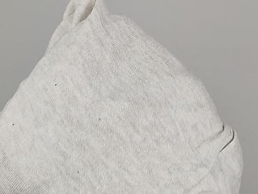 pidzama: Primark, Spodnie dresowe damskie, rozmiar L — 7