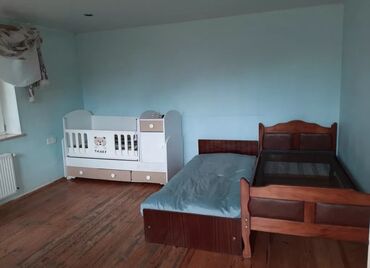 Otaqların uzunmüddətli kirayəsi: Kirayə 1otaqli ev •wifi •Komunal sistemi •hammam tualet metbex oddelni -da lalafo.az — 3 Otaqların uzunmüddətli kirayəsi: Kirayə 1otaqli ev •wifi •Komunal sistemi •hammam tualet metbex oddelni — 3