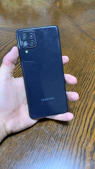 Samsung Galaxy A22 5G, Б/у, 64 ГБ