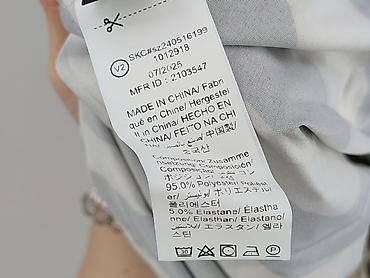 primark szorty: Szorty damskie, rozmiar L — 6