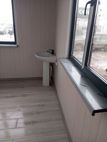 Павильоны: Делаю Торг Павильоны.Под Офис.подЖилой помещения.Любой размер под Ключ — 14