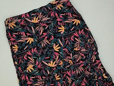 papaya m: Esmara, Szorty damskie, rozmiar L — 1