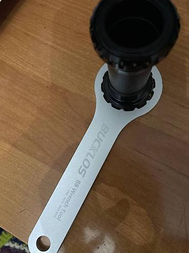 Велозапчасти: 1)Масло минеральное красное 60мл 342°С - 250сом Масло минеральное — 17