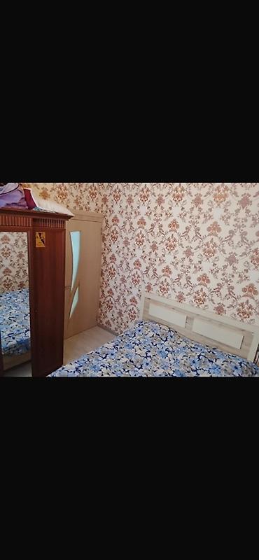 kirayə əhmədli: Bineqedi 3 otag ev paket ev gir yasa evdi idyal veziyede qiymet 55 min — 7
