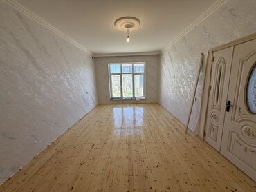 Həyət evləri və villaların satışı: 3 otaqlı, 100 kv. m, Yeni təmirli — 6