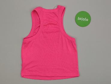 kolarki pull and bear: Asos, Top damski, rozmiar M — 3
