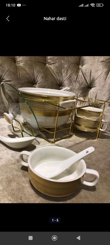 Kürklər: Köçlə bağlı satılır çoxu təzədi hamısı brend marka vp aktivdir zəhmət -da lalafo.az — 24 Kürklər: Köçlə bağlı satılır çoxu təzədi hamısı brend marka vp aktivdir zəhmət — 24