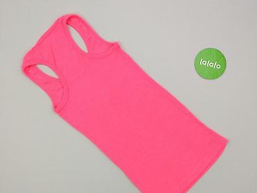 trafox koszula: Top damski, rozmiar S — 3
