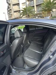 Hyundai: Hyundai Elantra: 1.6 l | 2019 il Sedan — 11