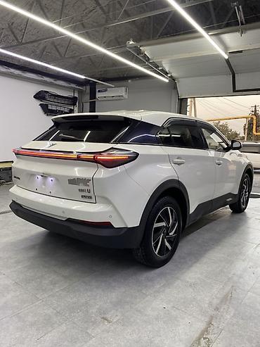 nissan urvan: Neta U Rpo — 3