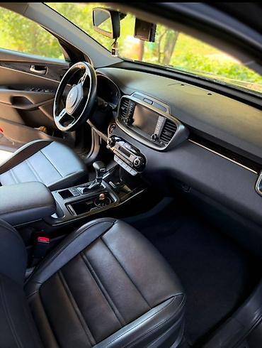 Kia Sorento: 2018 г., 2 л, Автомат, Дизель, Кроссовер lalafo.kg да — 2 Kia Sorento: 2018 г., 2 л, Автомат, Дизель, Кроссовер — 2