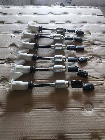 auto maglenke: BRAVICE HAUBE ZA FORD C-MAX OD 2003. DO 2007. GOD. | Bravice haube — 5