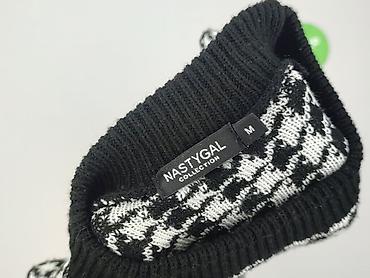 sweter damski m: Nasty Gal, Sweter damski, rozmiar M — 4
