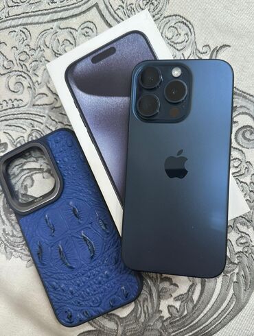 сколько стоит iphone 11 в азербайджане: IPhone 15 Pro
