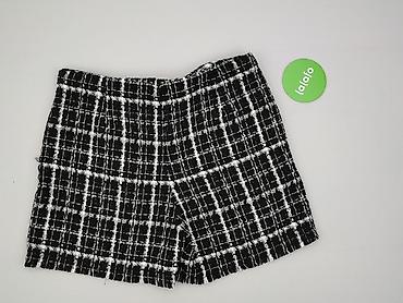 stanley shein: House, Szorty damskie, rozmiar XL — 3