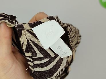 hm lewin: H&M, Sukienka damska, rozmiar 2XS — 5