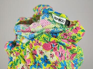 bluza marvel pepco: Pepco, Bluzka damska, rozmiar L — 4