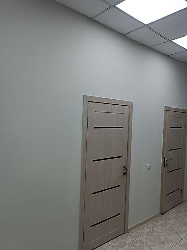 Побелка: Наружная побелка, Побелка потолков, Побелка стен | Мелковая побелка Больше 6 лет опыта — 3