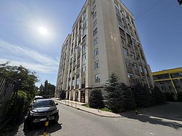 Продажа квартир: 1 комната, 42 м², 12 мкр Элитка, 3 этаж, Евроремонт — 1