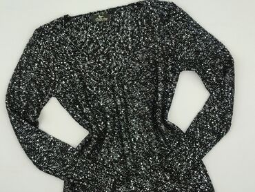 sweter edc: Sweter damski, rozmiar S