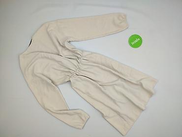 krotka moda: SOHO, Sukienka damska, rozmiar S — 3