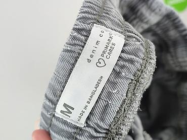 primark vinted: Primark, Spodnie dresowe damskie, rozmiar M — 4