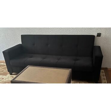 Divanlar: Divan, İşlənmiş, Çatdırılma yoxdur