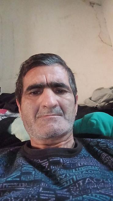 evde iw: Peşəkar fərdi xidmət təklifi - Məişət və təsərrüfat işləri: gündəlik — 7
