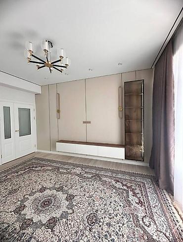 14: 2 комнаты, 64 м², Нижний Джал (Джал-23) Элитка, 7 этаж, Дизайнерский ремонт — 6