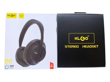 micro qulaq: Yeni Simsiz (Bluetooth) Qulaqcıqlar, rəng - Ağ