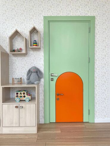 Kommersiya daşınmaz əmlakının satışı: Yasamal rayon İnşaatçılar m\st yaxınlıqında Yeni tikili Binanın 1ci -da lalafo.az — 6 Kommersiya daşınmaz əmlakının satışı: Yasamal rayon İnşaatçılar m\st yaxınlıqında Yeni tikili Binanın 1ci — 6