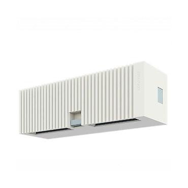 Установка антенн: Свежий воздух в вашем доме — быстро и без лишних хлопот! Мы — 3