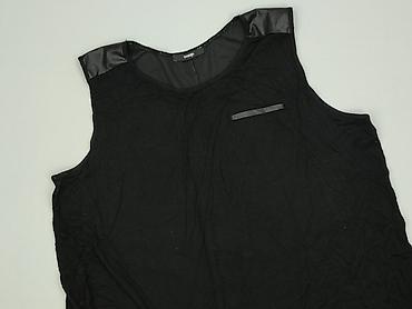 gap jackets men: George, Bluzka damska, rozmiar XL — 1