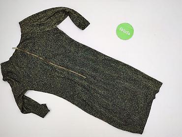bluzki bing: BIBA, Sukienka damska, rozmiar S — 3