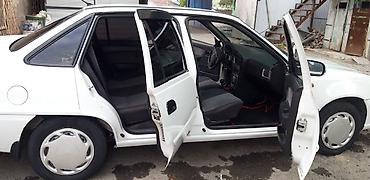 Daewoo: Daewoo Nexia: 2012 г., 1.5 л, Механика, Седан — 13