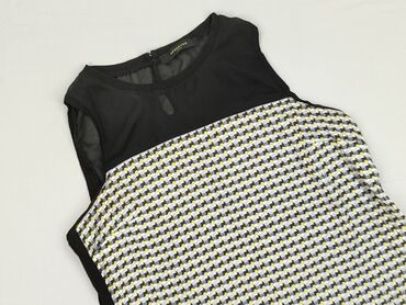 Reserved, Women's blouse, size S (EU 36)