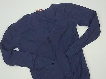 Camaïeu, Sweter damski, rozmiar S