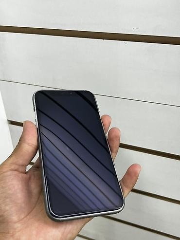 айпод нано: IPhone с чехлом FCB Barcelona Айфон хр 128гб Фейс✅ Акб 81%✅ Срочно — 3