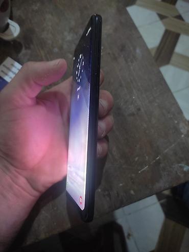 rəsmi note 8: Samsung Galaxy Note 8, 64 GB, rəng - Qara, Barmaq izi — 2