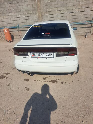 граната субару форестер: Subaru Legacy: 2001 г., 2.5 л, Автомат, Бензин, Седан