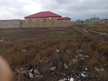 Torpaq sahələrinin satışı: 12 sot, Tikinti, Kupça (Çıxarış) — 3